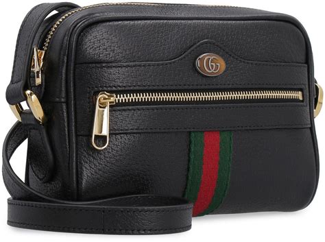 gucci crossbidy bag|Gucci crossbody bag on sale.